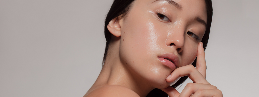 Unlocking the Science of Your Unique Skin