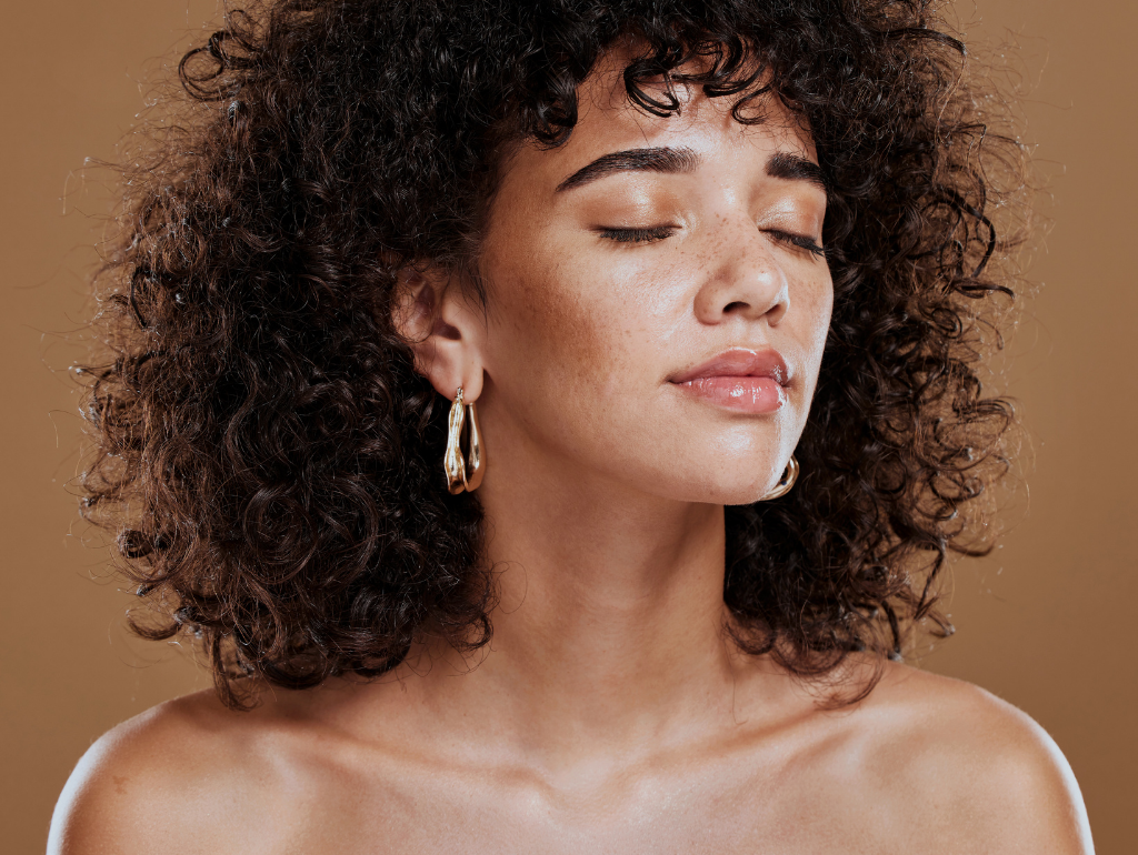 Melasma: The Mask That Overstayed Its Welcome