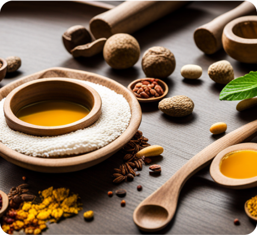 Ayurveda