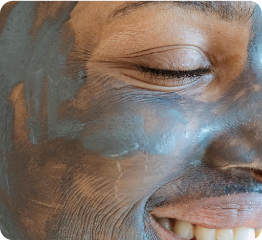 Exfoliators
