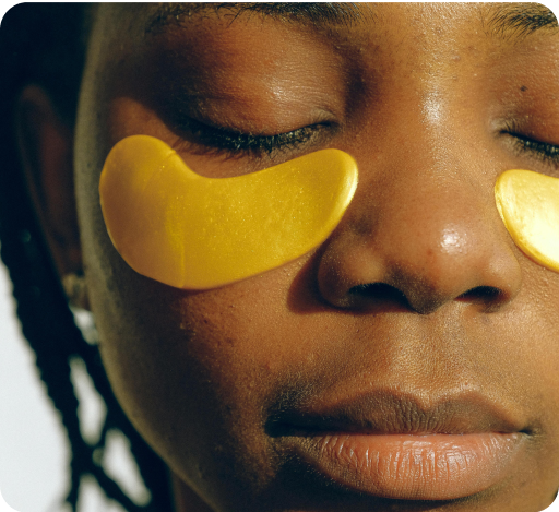 Eye Creams