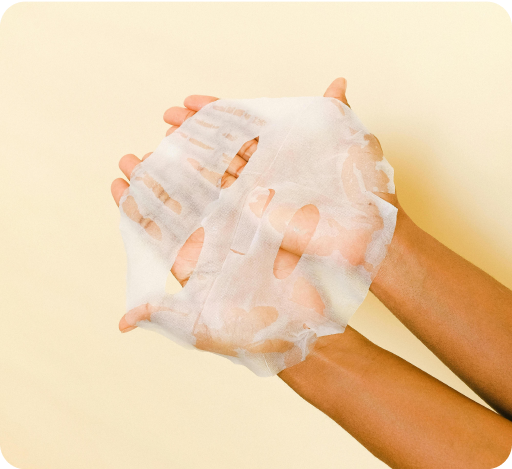 Face Masks