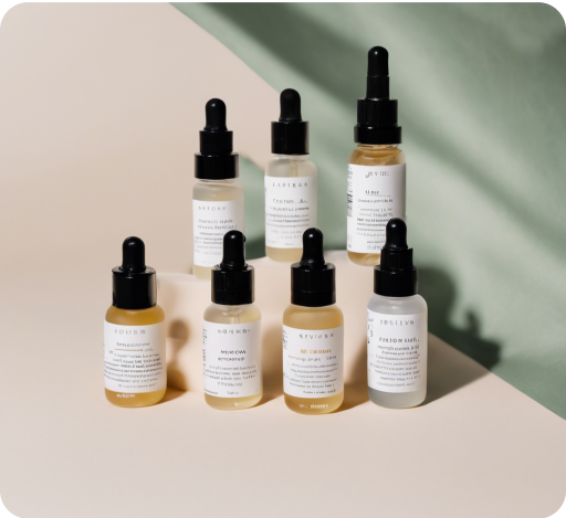 Serums