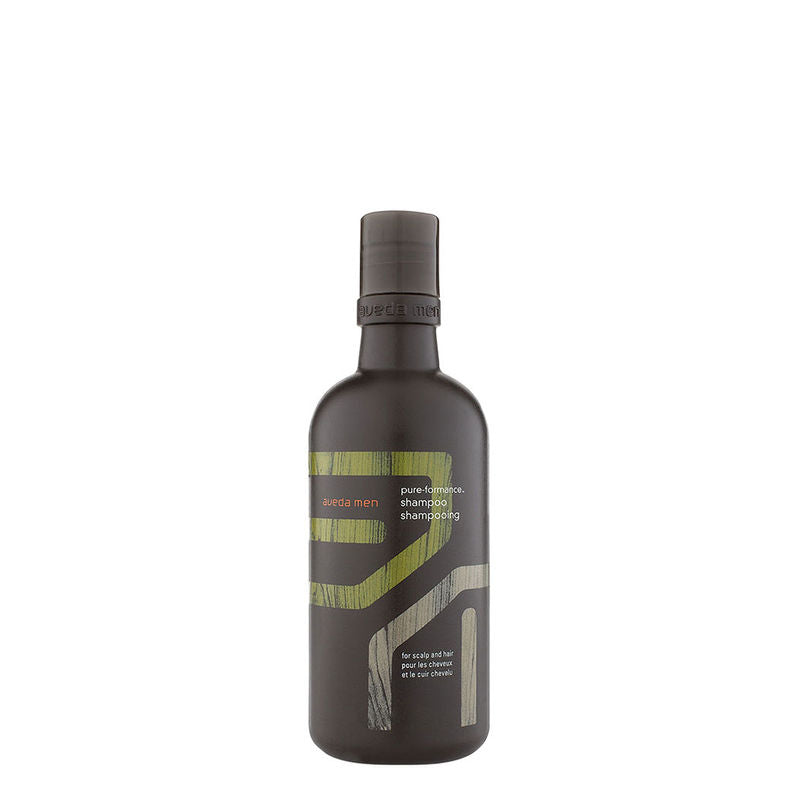 Aveda Pure-Formance Shampoo