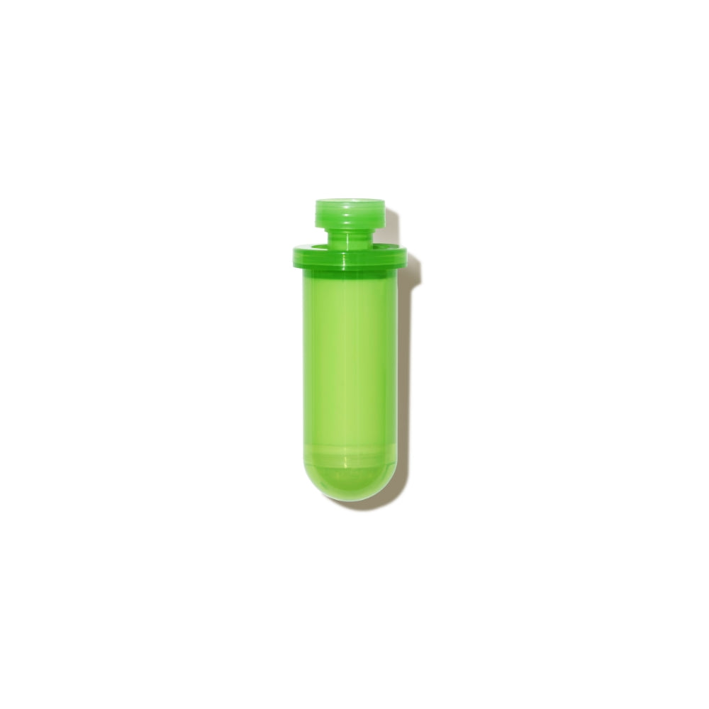 Restorative Eye Crème Refill Pod