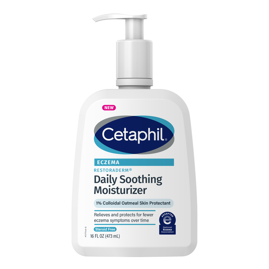 eczema-restoraderm-soothing-moisturizer