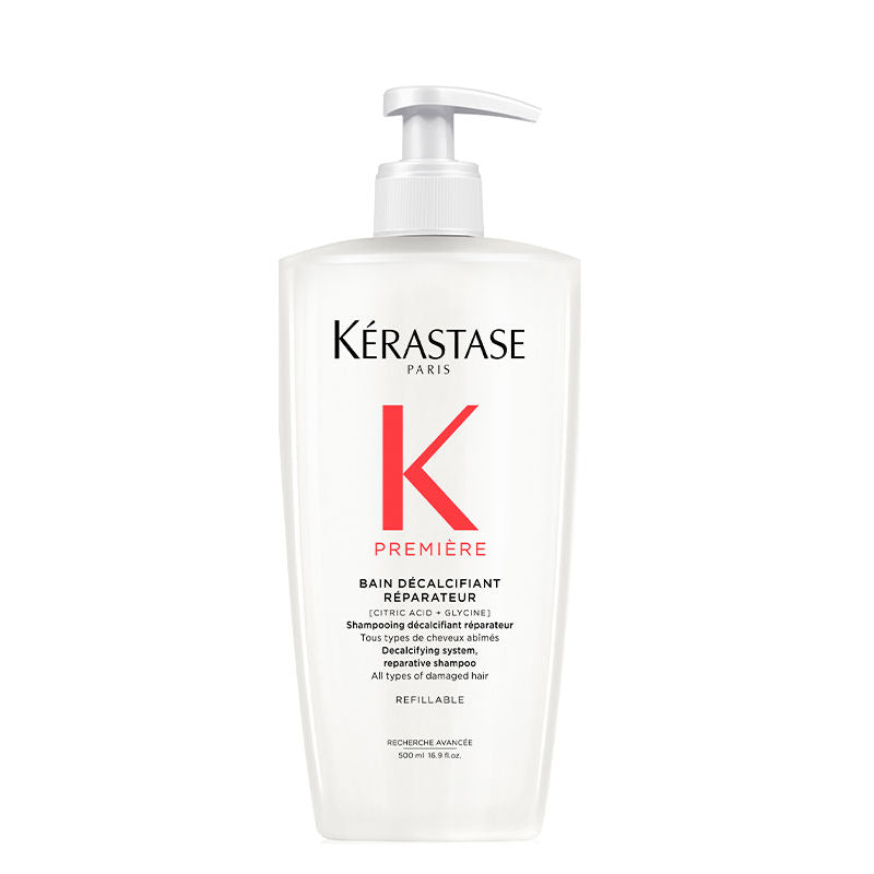 Kerastase Premiere Sulphate - Free Shampoo Refill