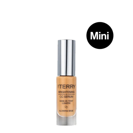 By Terry Brightening CC Serum Travel Size