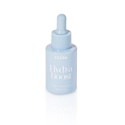 Cuura Hydra Boost Hydrating Serum 30Ml