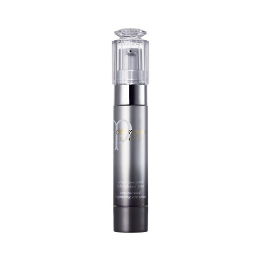 Concentrated Brightening Eye Serum