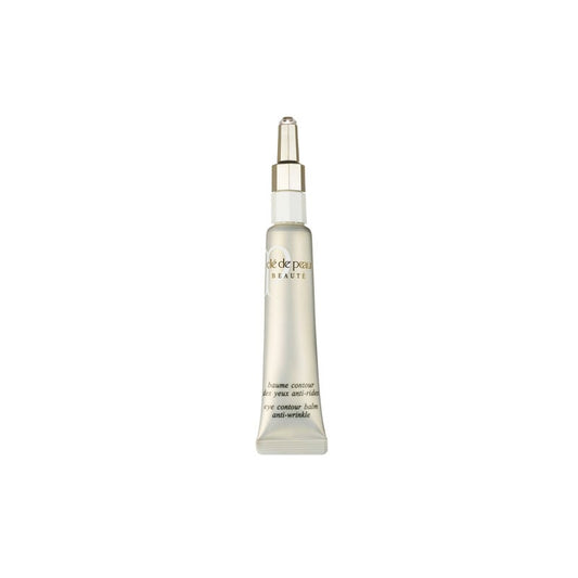 Eye Contour Balm Anti-Wrinkle