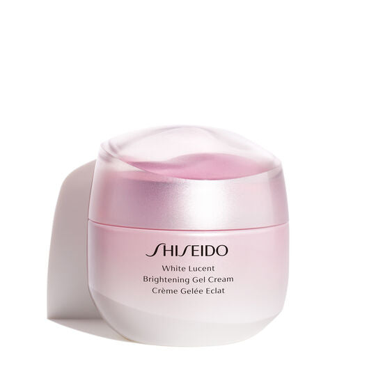 white-lucent-brightening-gel-cream