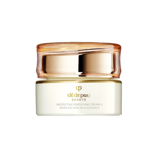 Protective Fortifying Cream Mini SPF 22