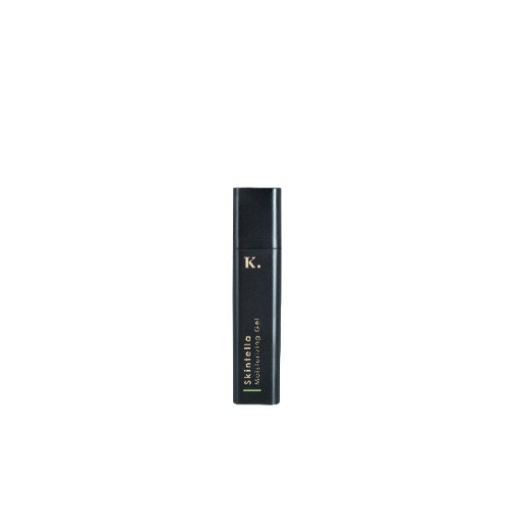 Kayman Beauty Skintella Moisturizing Gel 50Ml