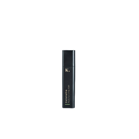 Kayman Beauty Skintella Moisturizing Gel 50Ml