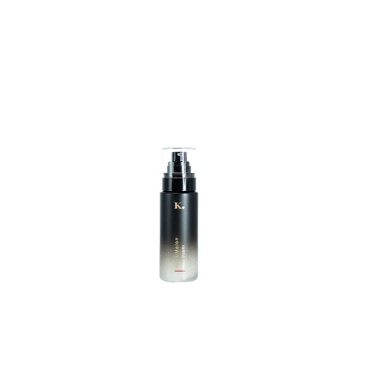 Kayman Beauty Hyalumelon Mist Toner 110Ml