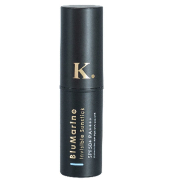 Kayman Beauty Blumarine Invisible Sunstick Spf50+ Pa++++