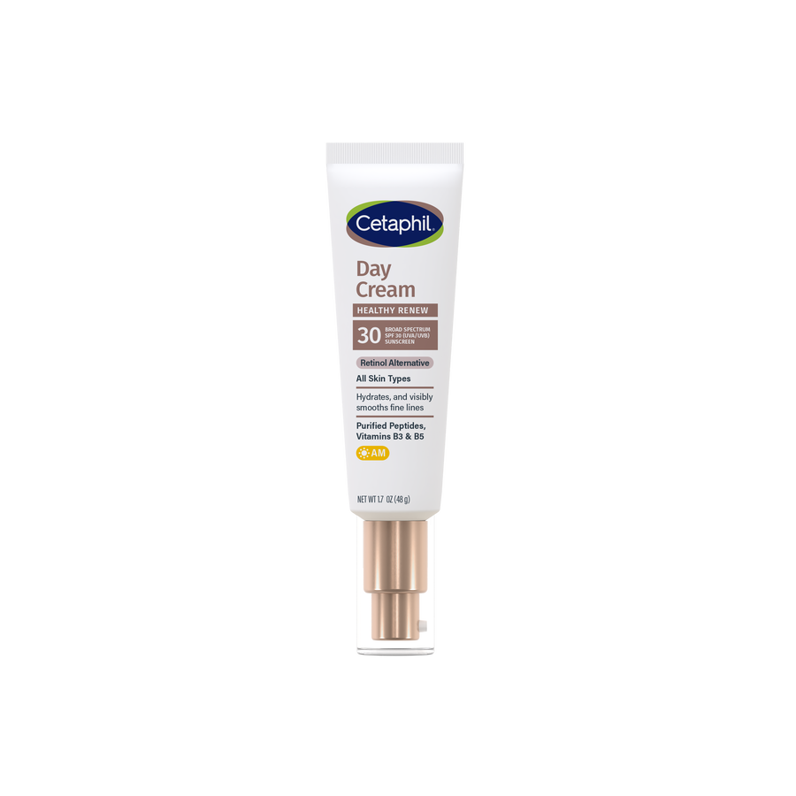 Healthy Renew Day Cream SPF 30