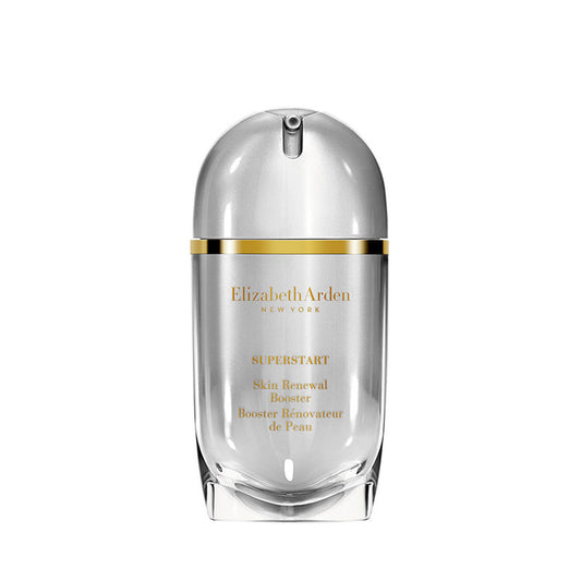 Elizabeth Arden SUPERSTART Skin Renewal Booster