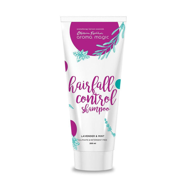 aroma-magic-hairfall-control-shampoo-lavender-mint-sulphate-detergent-free