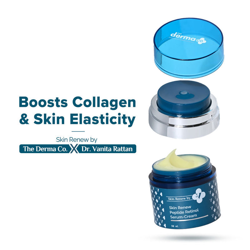the-derma-co-x-dr-v-skin-renew-peptide-retinol-serum-cream