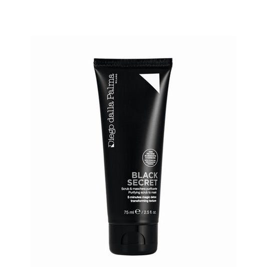 Diego dalla Palma Milano Purifying Scrub