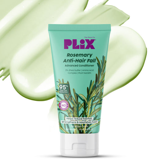 Plix Rosemary Advanced Anti Hair Fall Conditioner