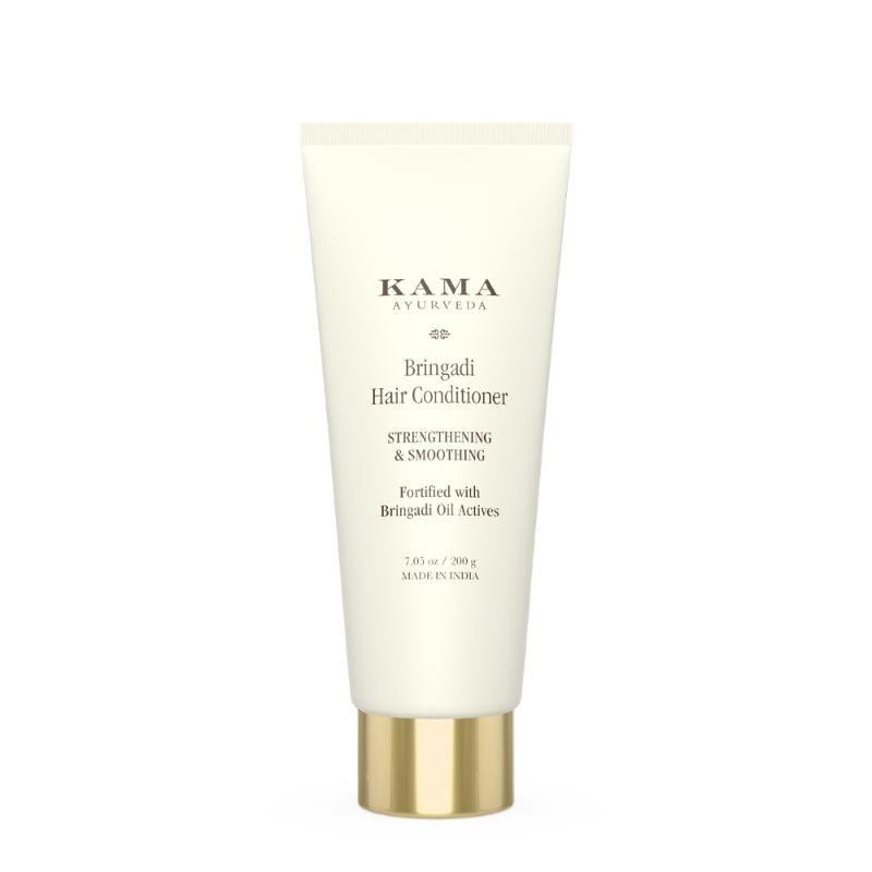 Kama Ayurveda Bringadi Hair Conditioner