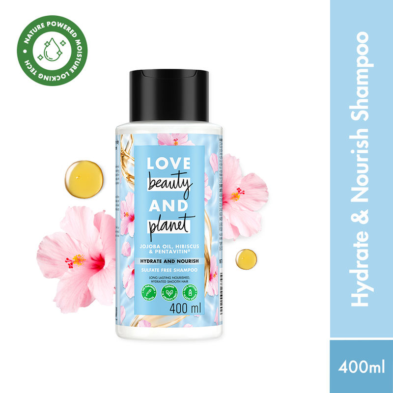 love-beauty-planet-jojoba-oil-hibiscus-pentavitin-hydrate-nourish-shampoo
