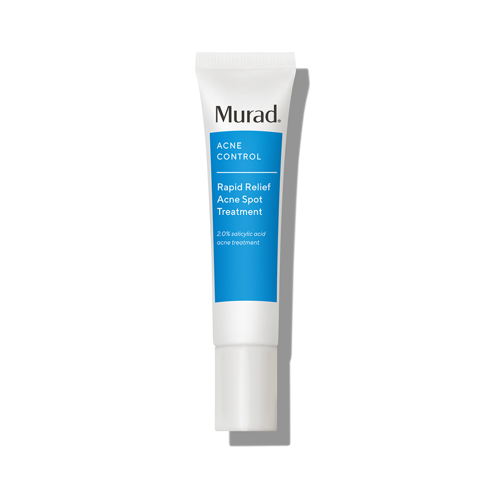 rapid-relief-acne-spot-treatment