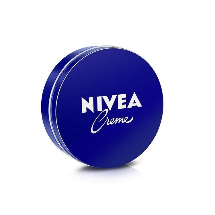 Nivea Creme 60Ml