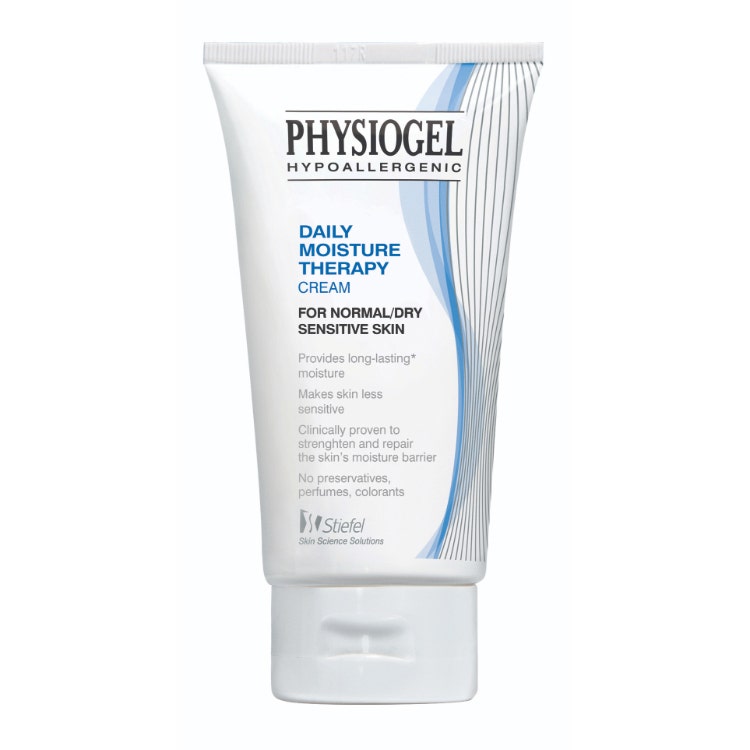Physiogel Daily Moist Theraphy Calm Reliefeam 75Ml