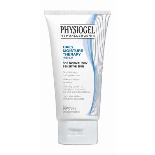 Physiogel Daily Moist Theraphy Calm Reliefeam 150Ml