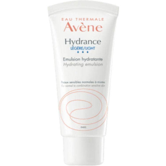 Avene Hydrance Optimale Light 40ml
