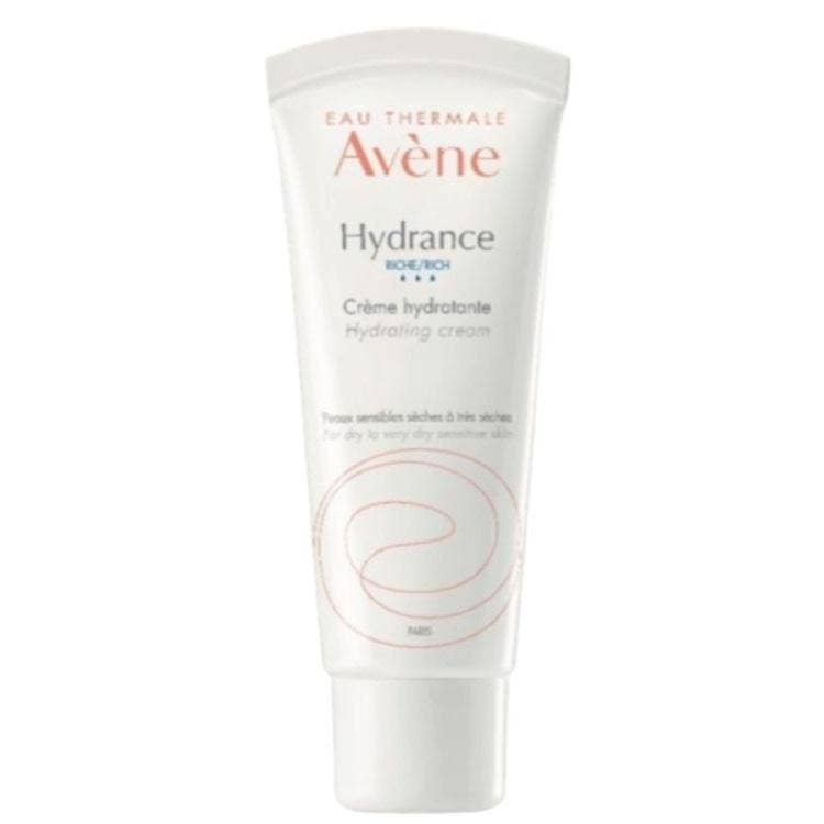 Avene Hydrance Optimale Rich 40ml