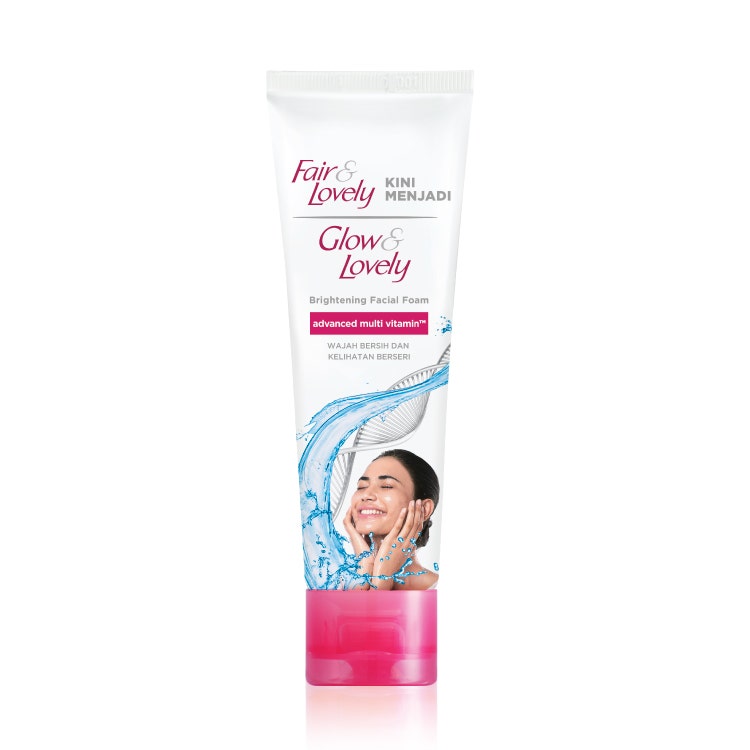 glow-and-lovely-advanced-multivitamin-facial-foam-50g