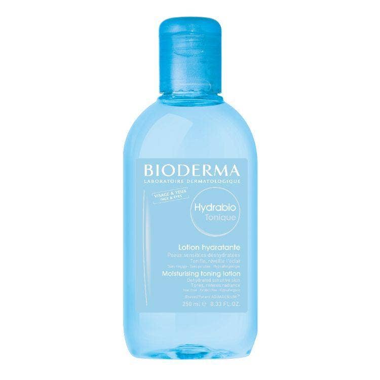 Bioderma Hydrabio Tonique (Tonic) 250Ml
