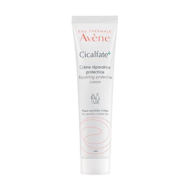 Avene Cicalfate Restorative Skin Cream 40g