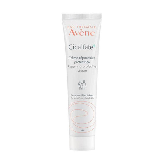 Avene Cicalfate Restorative Skin Cream 40g