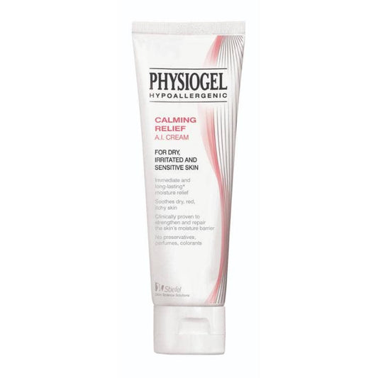 Physiogel Calming Relief AI Cream 50Ml