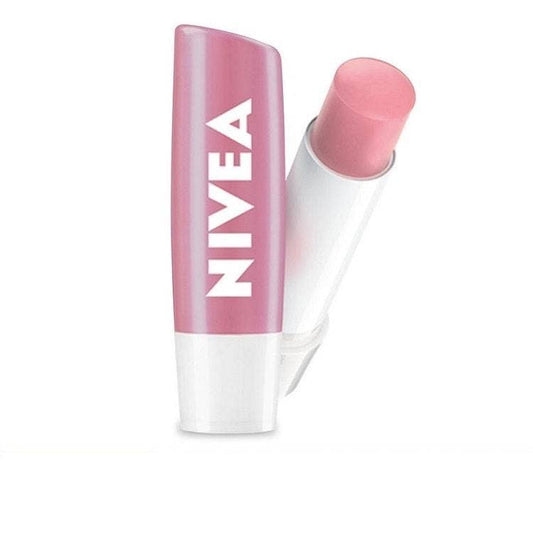 Nivea Lip Pearl Shine 4.8G