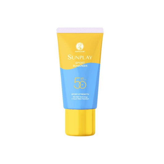Sunplay Sport Screen 30G