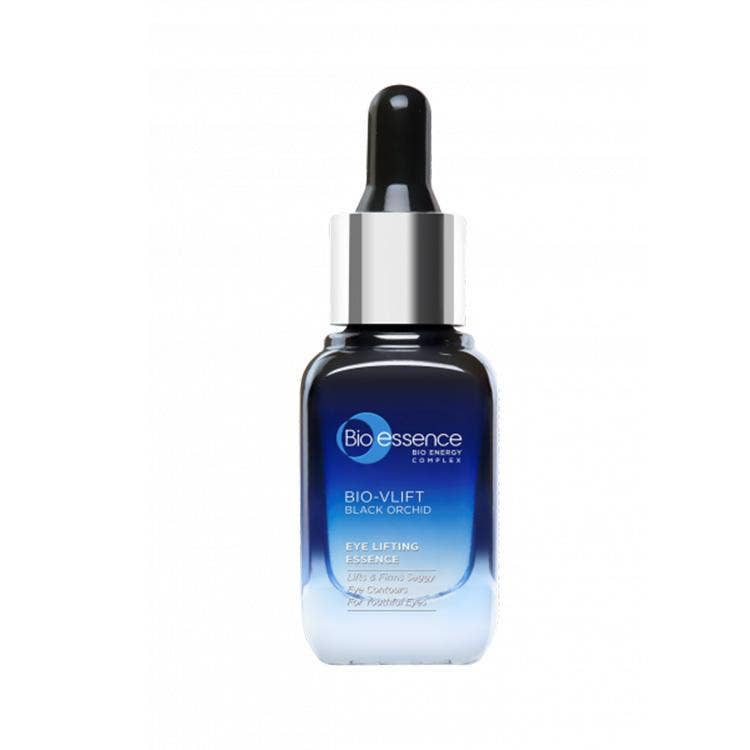 Bio Essence Bio-Vlift Eye Lifting Essence 20G