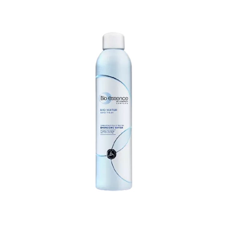 Bio Essence Bio Water Energizing Water 100ml