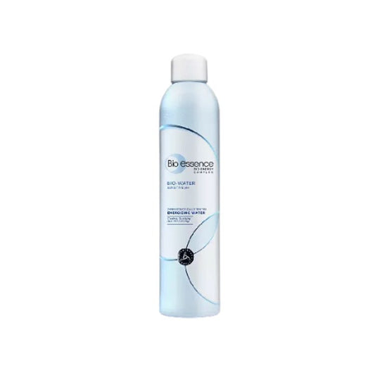 Bio Essence Bio Water Energizing Water 100ml