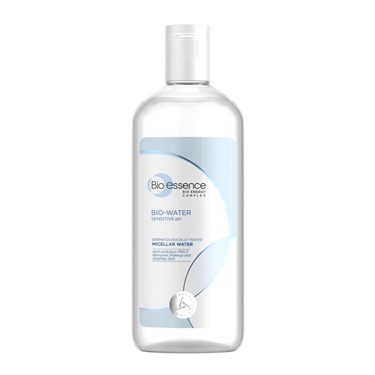 Bio Essence Bio Water Micellar Water 400ml
