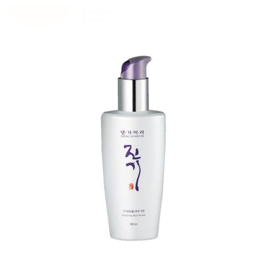 Daeng Gi Meo RI Vitalizing Hair Serum 140ml