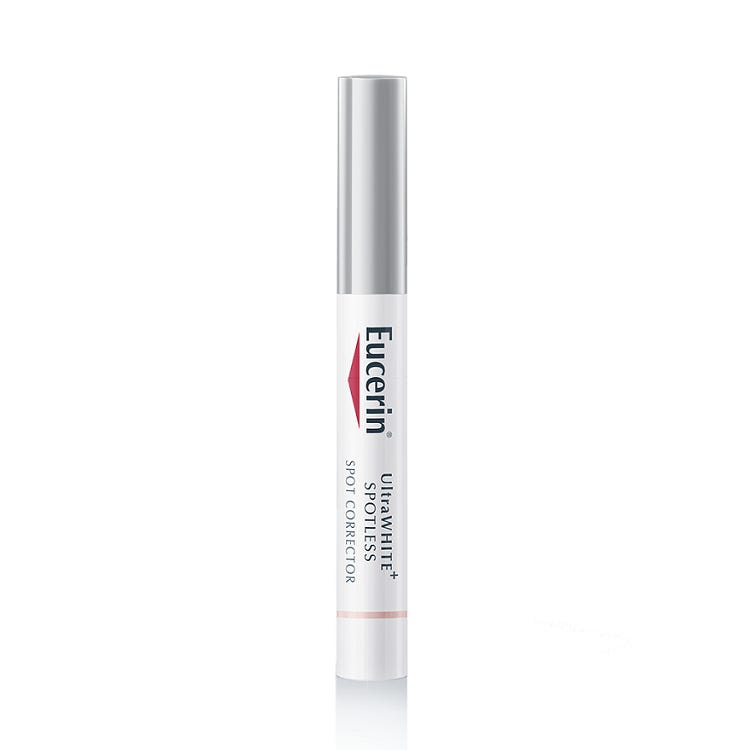 eucerin-spotless-brightening-spot-corrector-5ml