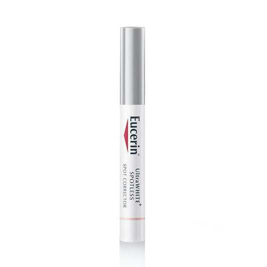 Eucerin Spotless Brightening Spot Corrector 5ml