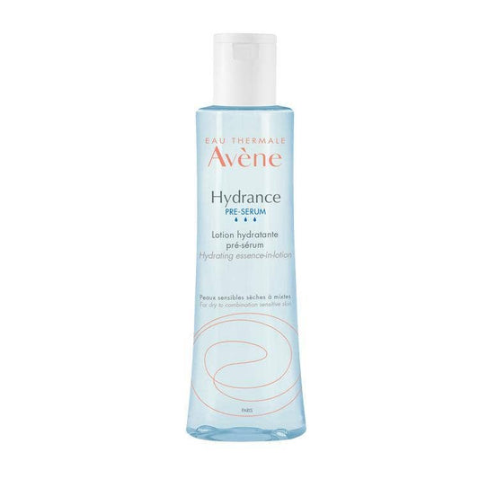 Avene Pre-Serum Hydrating Essence-In-Lotion 200Ml